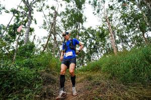 BIB: 
                            <button type="button" onclick="openModal(22385835)" class="btn btn-primary btn-sm float-right btn-popup" data-toggle="modal" data-target=".modal-high-quality">
                        <i class="fas fa-shopping-cart"></i> Add to Cart
                    </button>
                                            <button type="button" onclick="isThisMe(22385835, true)" class="btn btn-success btn-sm float-right btn-popup btn-isme hidden" data-toggle="tooltip" data-placement="bottom" title="นี่คือรูปของคุณใช่ไหม คลิกที่นี่เพื่อเอาเข้าอัลบั้ม">
                        <i class="fas fa-plus"></i> Add to album
                    </button>
                    <button type="button" onclick="isThisMe(22385835, false)" class="btn btn-warning btn-sm float-right btn-popup btn-isnotme hidden">
                        <i class="fas fa-ban"></i> Remove from album
                    </button>